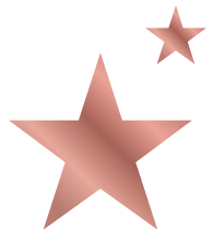 Influential Stars