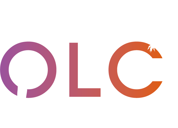 Lisa Connell Logo