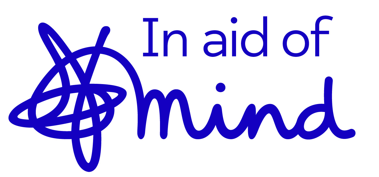 Mind Logo