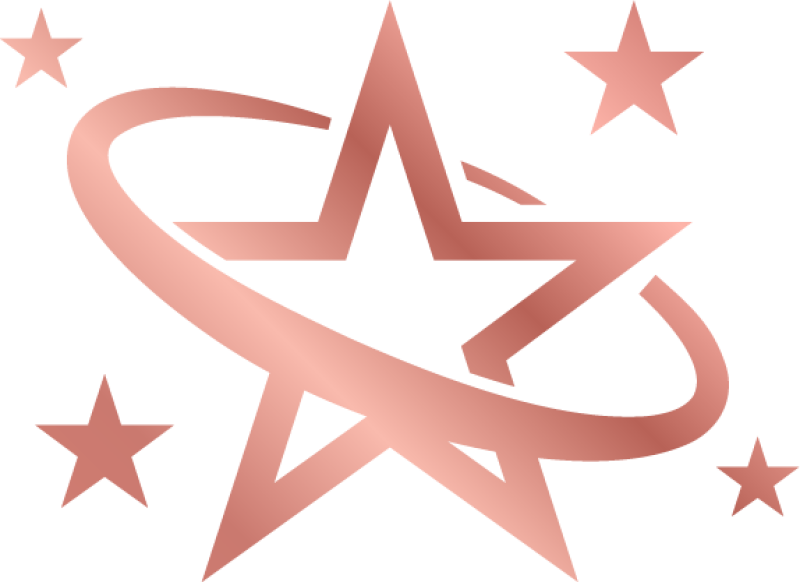 Join Our Team Logo
