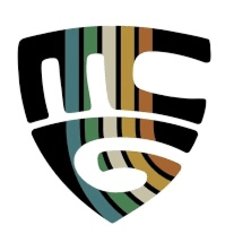 Our Official Security Partner, MavCo Group Logo